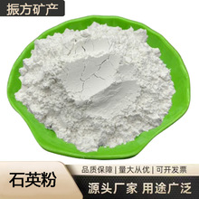 �S�ҹ���ʯӢ�۹�΢�� �մɄ��ͻ���� ���z�������϶��������