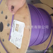 ���T��DP6XV1830/1840-0EH10/5FH/5EH/3EH/2AH/3AH10 ͨӍ��|��