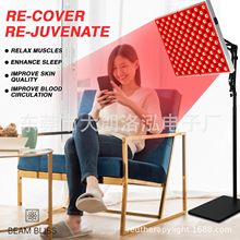 LED������225�t�⾀�������s֧�����ݟ�45W������ȫ�{�����ڟ�