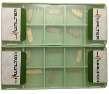 lߠز۵ƬGX16-3E500N04-GD3 WKP23SߠؔصƬ