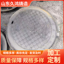 īTFw ۾w Aξw ξw m춳е·O