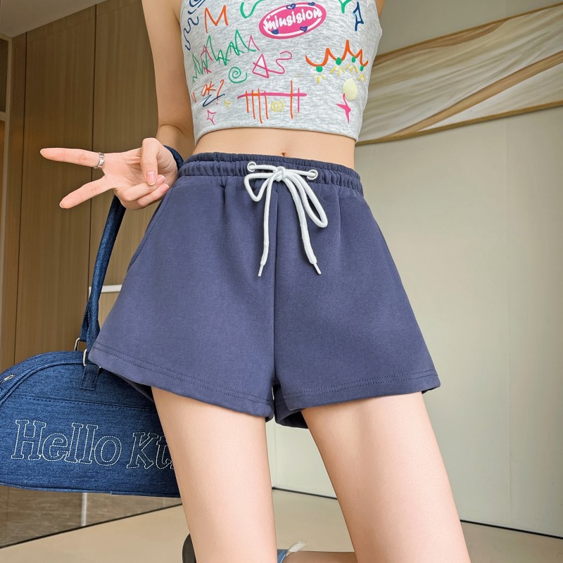 네이비 블루