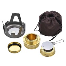 ����Ұ�I�ƾ��t�^����ƾ��t��yʽ����⻯Һ�w�ƾ��t