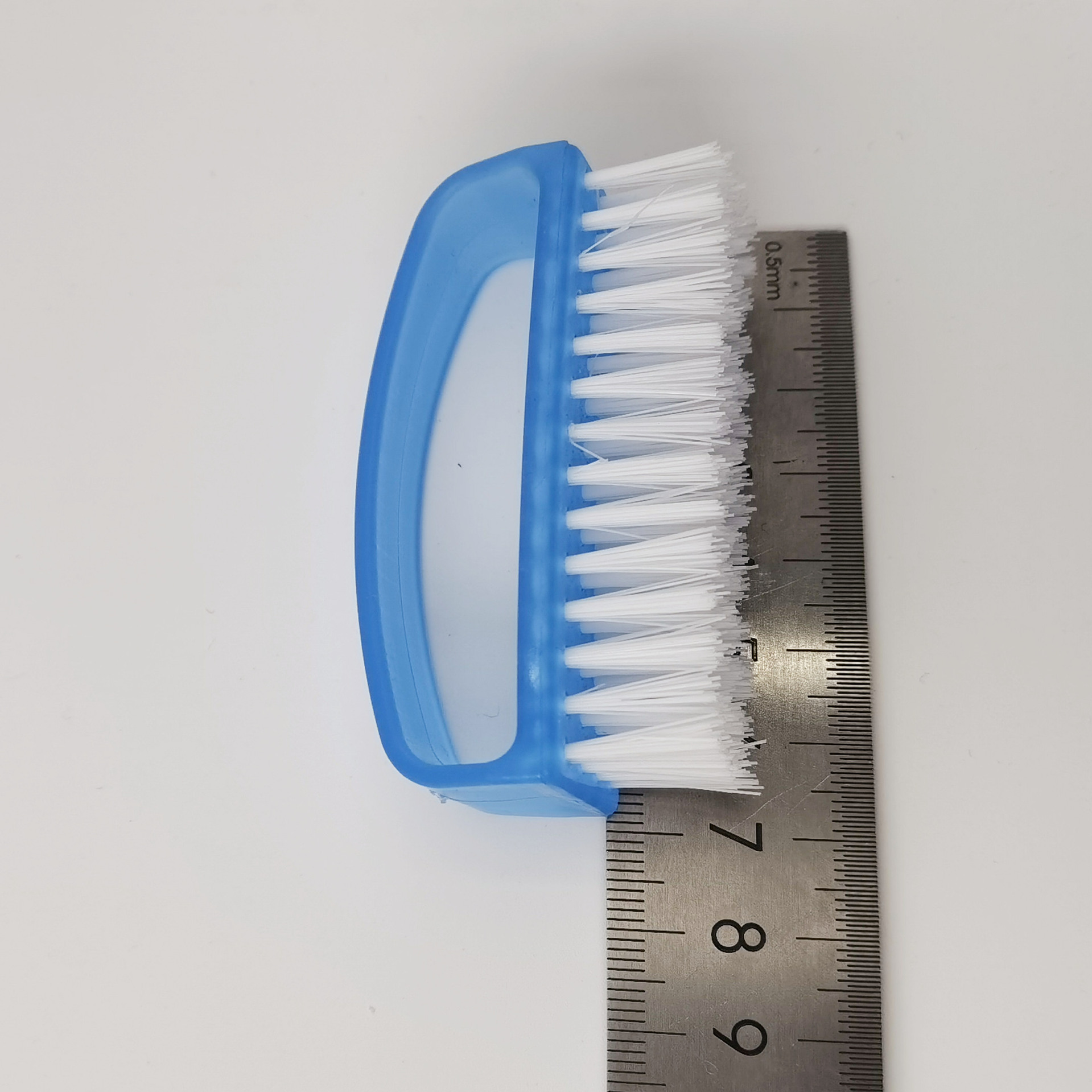 IMG_20220805_164649_副本