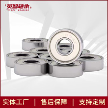 ��Ӧ������������� 43228-26000