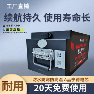 ����늄�܇�늳�48V60V72V��݆��݆���u���f����܇�������F�