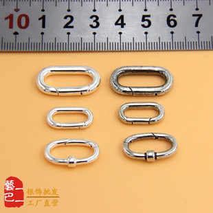 ���y���f�͹�̩�y�f���Ʒ�۵��ΙE�A����diy����朾����K�ӿ�