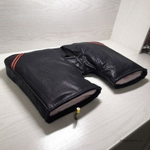 Ħ��܇������ů܇����늄�܇�o����݆܇��ˮ�Ӻ�ů�ְ��׳��w