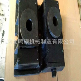 平板;机床垫铁;角度尺