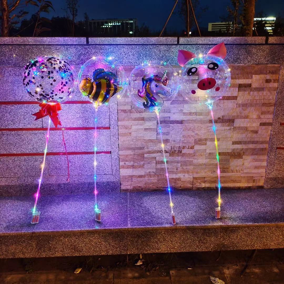 微信图片_20210828231454