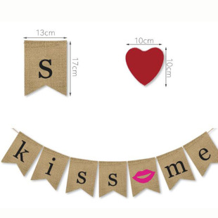 �S��ֱ���o�����u׃���������Ɍ��b�KISS ME���˹��b��鲼����