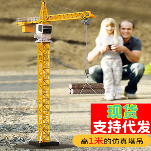 �p��E563���� 늄��b�ع�����߷����b����ʽ����360�����D���ؙC