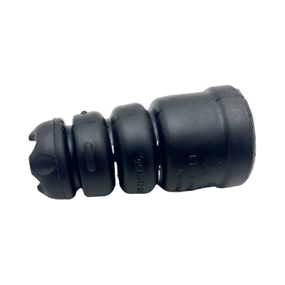 sleeve and buffer block, Suspension and Shock Absorber Systems