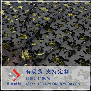 �S��ֱ�N�\�q����ӡ������ �\ճ�q������ Ů�b�B��ȹ˯ȹ��