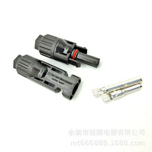 �F؛̫��ܹ���B����MC4��ĸ���^���^���|��늷�ˮ�ͺ��Դ��