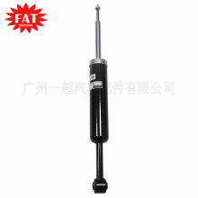 �m��춿��R˹��300C 300CC����ͨ��p�����Cо��Ͱ4895513AC