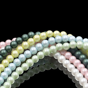 6mm8mmʩ�Ҳ�ɫ�۹Pɫ�F�憡���ؐ�����朶�����K�Ʒ������