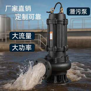 Aikon ��ʽ���P����۱Ý��۱ö��Ɣ���ˮ��