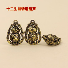 �˴����o��ʮ����Ф���J耳׿ے���r���\�D��ؔƽ���S�~��ˇƷ