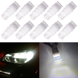 ���NT103D�մ�ʾ������܇LEDС��5Wɢ���͸ߜ����՟�܇픟�����
