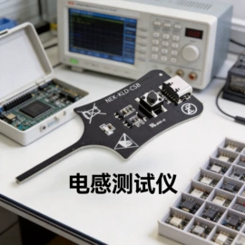 其他维护工具;撬棍、起钉器;电讯组合工具