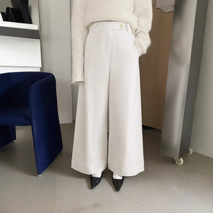 ���c��ϣʮ���ИO�����n�L������ץ�q�Ӻ�ůֱͲ���eѝŮ04017