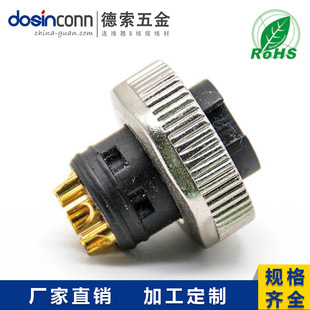 7/8�B����ע���^6оĸ�^�Ӿ�����ֱʽ������
