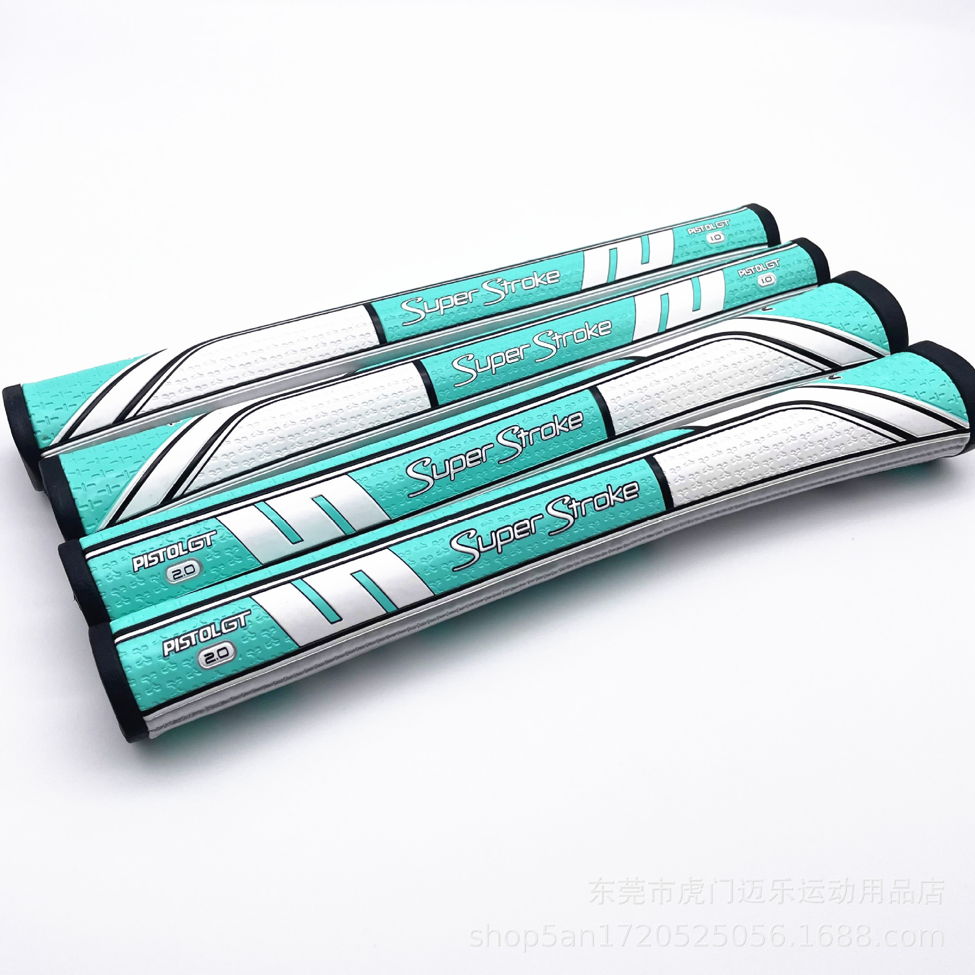 微信圖片_20220830104452