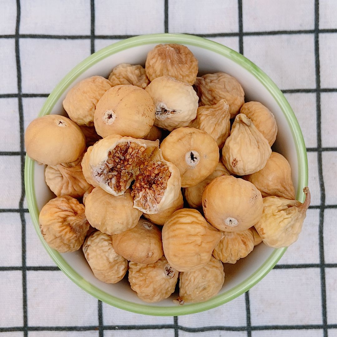 921186a315b1e92230f5be1b29c33a