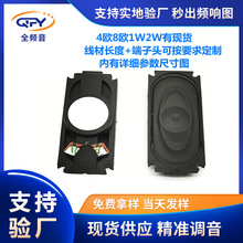 �S��ֱ��3516���ȓP�� �L���΃ȴ�ȫ�l�Pӛ��ƽ��8�W1w2w����