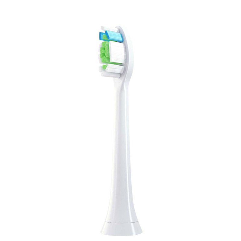 适配PHILIPS飞利浦牙刷头HX9912/HX9911/HX9996通用缓震款|undefined