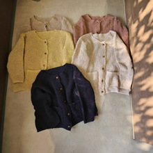 2026�紺�¿��Ʒ�|�r�����eᘿ���Ů �A�I�L��~���b�ë������