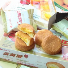 nM LOTTE쵰SɸcWʳ138g/230g