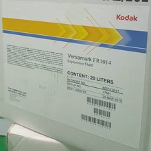 ���_Kodak��ī�C����ԭ�b��ϴҺ ���a�C��ī�坍�� ��ϴ��