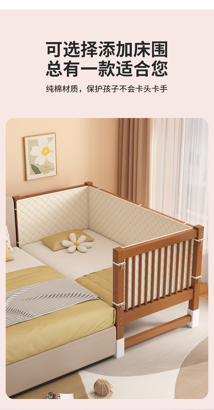 90f9b0b1-b091-40d9-a037-ac229084776d.jpe