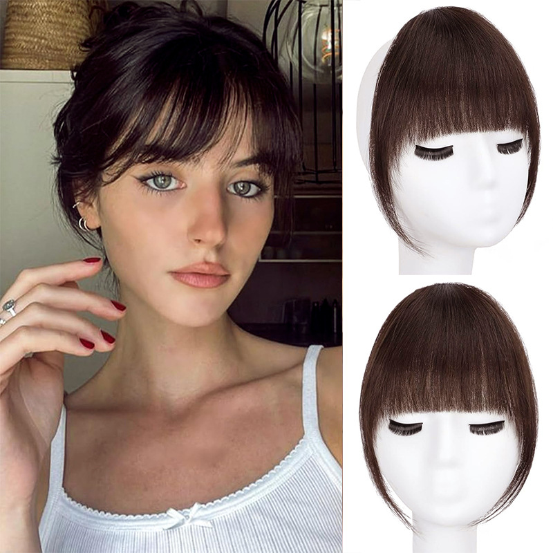 pieaugoša 13 g sprādziens sieviešu matu sprādze uz sintētiskiem matiem sprādziens sprādziens sprādzienam sieviešu ikdienas valkāšanai matu pieaudzēšana_voghion.com