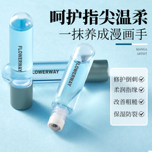 FLOWERWAY��������ָ�⾫�A��ָ�����̝��������o�׾���ָ����