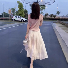 ��ɫ�������ȹŮ2026�¿��ļ���������a���@�ݾW��ȹ�^������ȹ