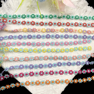 �F؛�����̽�ˮ�ܻ�߅1.2cmDIY�ٽz��]���b����b�o�ϻ�߅lace