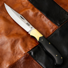 Ұ���ۯBˮ����������Ƥ���N���Ϲ����S��С���������������⵶��