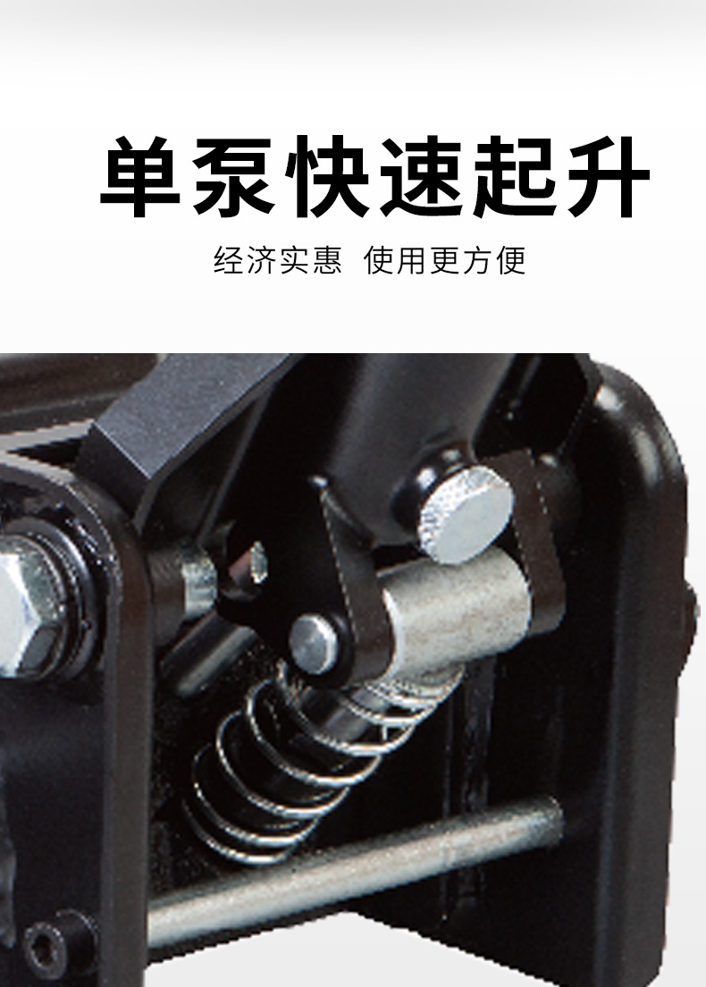 ͨ��BIGRED��ҡ���ؿ�������3�����޻�̥��λ ��ʽ��ѹǧ�ﶥ