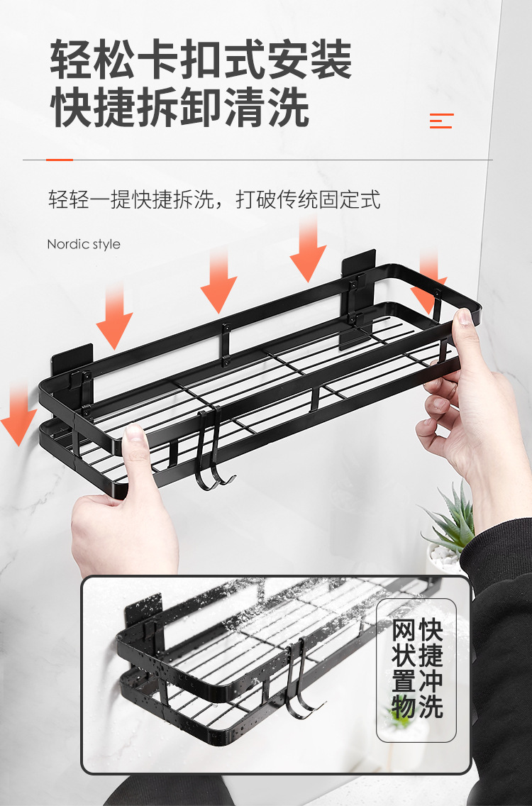 详情_06