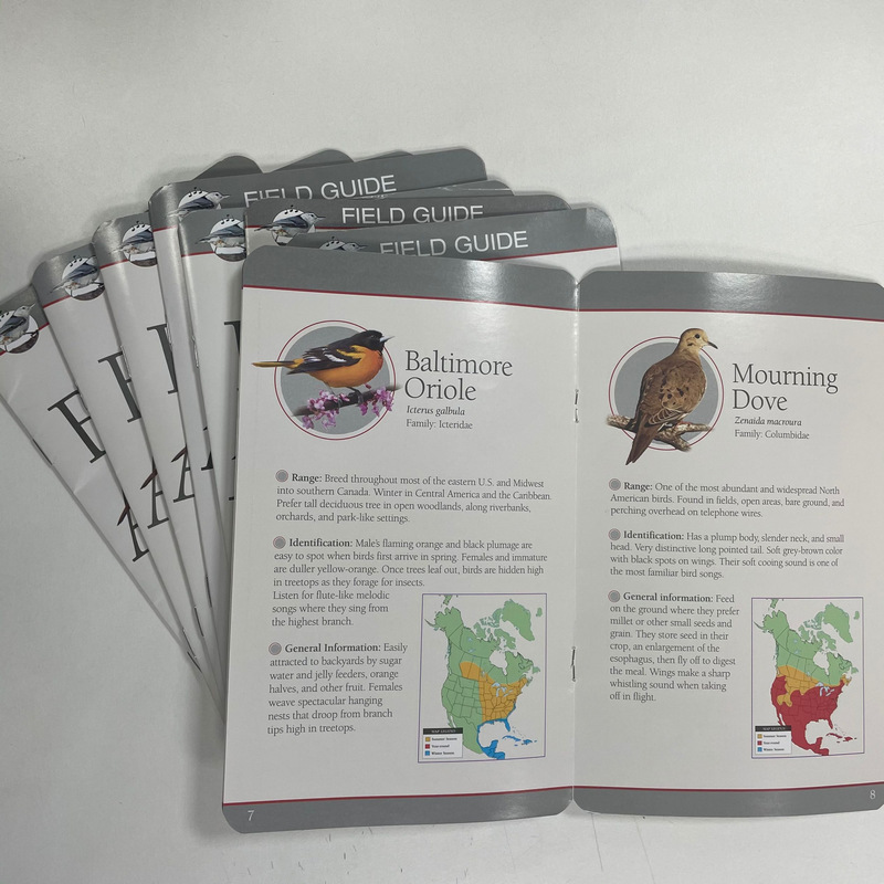 15F09A7D2FB56B0B63DBB218A80BB4