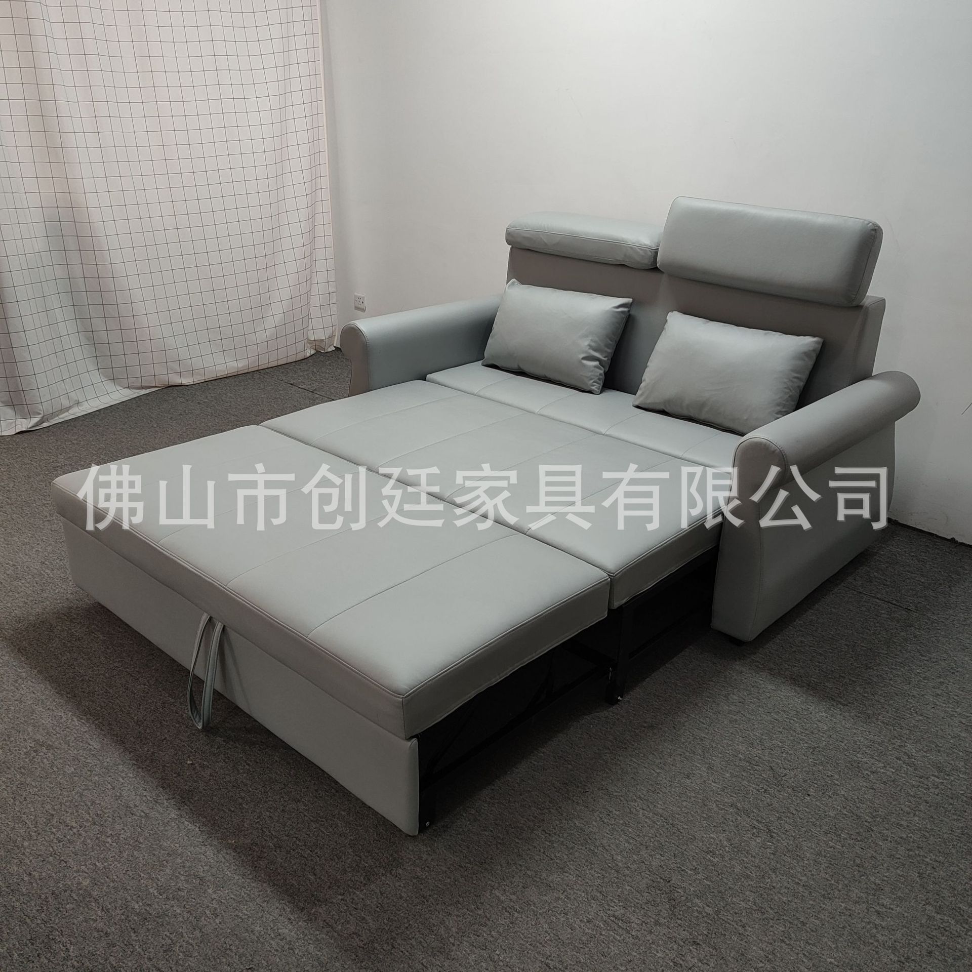 QQ图片20220507155547.jpg