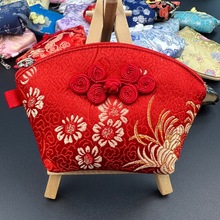 ؐ��Ԫ������ʽ������X������Ʒ�ռ{�����渣���\��ϲ�Ǻд�