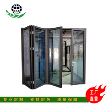 �S��ֱ�N�X���ۯB�T68ϵ�з��A���p��䓻����������տs�ۯB�T