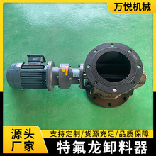 ĥطжܷЧ΄~݆oϙCSҹ