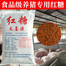 50�������Bֳ�F�üt��EM������l�ͼt���r�I�Nֲˮ�a�Bֳ�t��