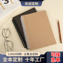 ţƤ����Ȧ�pɫ���x��y�ճ̱� �k�����h���ּ���о����Q���h��