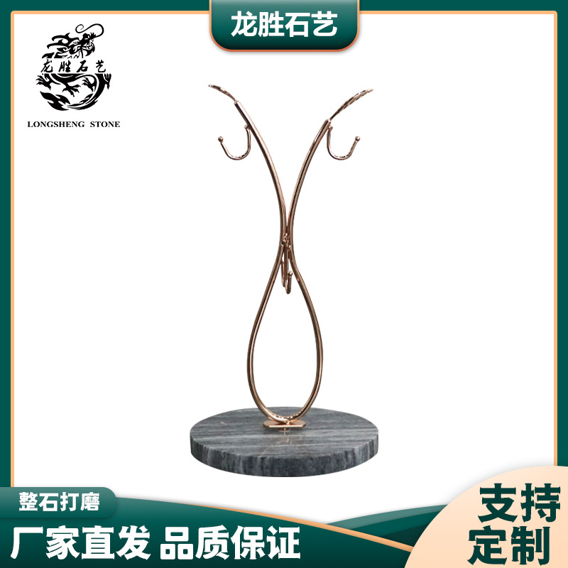 ��ŷ�豭����ʯ���ɼ��Ӽ��ò�������ˮ�ܱ�������ܷ�ˮ���Ҽ�